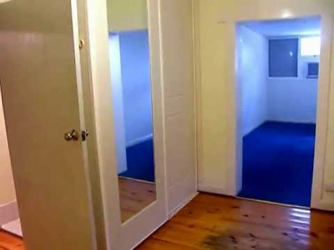 67 Reid Avenue, Hectorville - video tour - Part 2