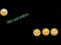 Ishq Kare Barbadiyan Whatsapp Status Ishq Kare Barbadiyan