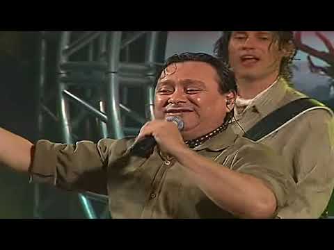 Grupo Rodeio 06   Iguaria Campeira   Abram Cancha Pro Rio Grande   YouTube