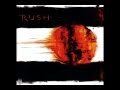 Rush:  Freeze (Pt. IV of Fear)