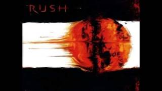 Rush:  Freeze (Pt. IV of Fear)