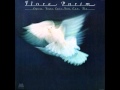 Flora Purim - Time's lie 1976 - theMarsFusion Flora Purim - Time's lie 1976