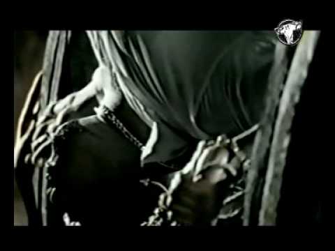 Flip Da Scrip - Have You Ever (1998)