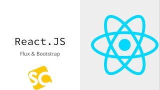 Curso de React.JS -06 Botones y eventos