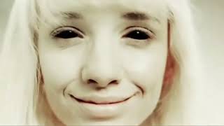 Murderdolls - My Dark Place Alone - HQ (Video) 2010