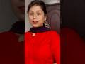 Teri Mahbooba Song Foryou Hitsong Explorepage