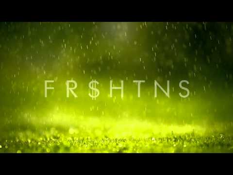 Axwell Λ Ingrosso - On My Way (Dave Winnel Remix)