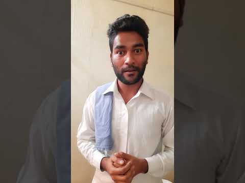 saif ali live  https://youtu.be/KYVmINF4Zw0?si=JpI2daYcUKorfZxu