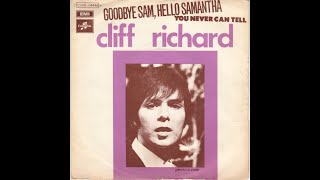 Goodbye Sam Hello Samantha - Cliff Richard