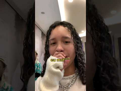 #xamuel #zuluzão 🤣🤣