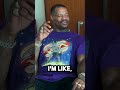 The Jason Luv X Lena Memes Were Too Much Podcast