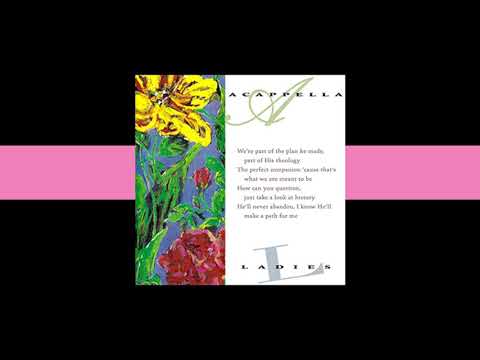 Thumbnail for Everything's Gonna Be All Right video