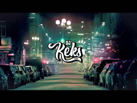 BURNA BOY x DJ KEKS - COMMON PERSON / ZKRMX 2023