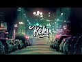 BURNA BOY X DJ KEKS COMMON PERSON ZKRMX 2023