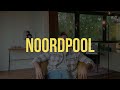 Track By Track: Metejoor - Noordpool