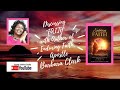 Author, Apostle Barbara Clark discusses her new book, Enduring Faith.