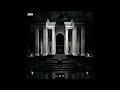 Royal 44 CROSSFADE Feat SUPERBEE Official Audio