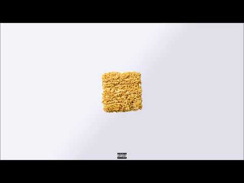 Video thumbnail for ramen king