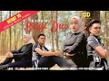 Kasih Mu Bagi Duo Eda Ezrin Syahmi Rubin Official Music Video