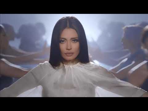 Hanine El Alam  - Quatro videos: Arabia, Mayas, Nostalgia e ft. Nour - Msadaa Halak