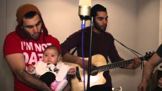 This Good Robot - Suzanne (Weezer)