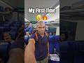 Kollam To Kannur In 6 Hours Vandebharatexpress India Travel Malayalam Vlog Explore Life