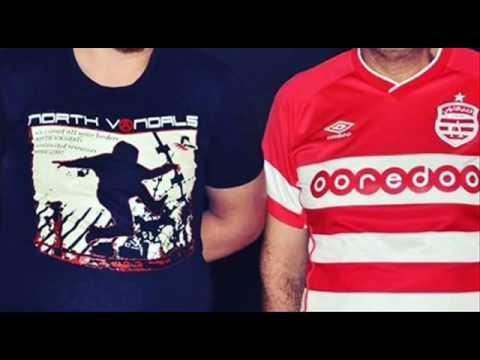 North Vandals- Ana Li Mankhoun.mp4