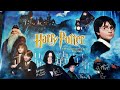 Harry Potter 1 Full Movie Hindi Dubbed Harry Potter Part 1 HD 1040p