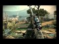 Battlefield: Bad Company 2 - M95 Sniper - PC #1 ...