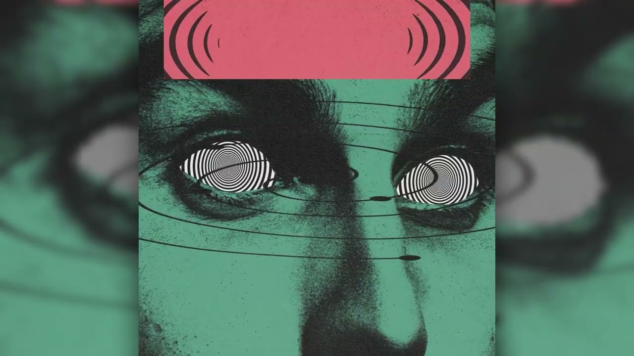 Olivier Giacomotto - Hypnotique | Truesoul