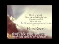 Jesus-True Worshippers/All Things New