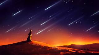 Rameses B - Transcend