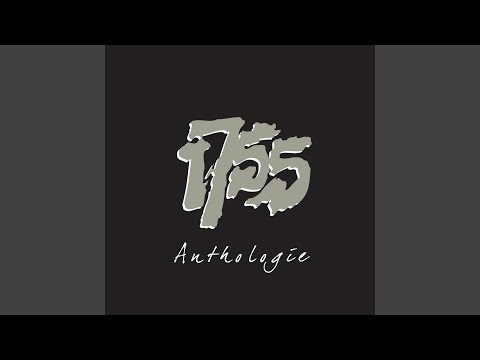 Le monde a bien changé