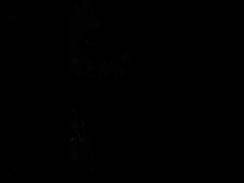 MICLO - Flexicution Freestyle