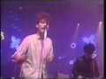 The Jesus & Marychain April Skies Top Of The Pops 30/04/87