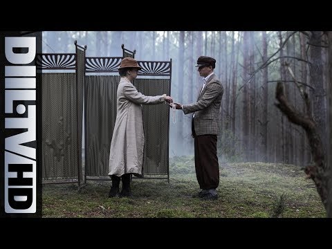 Hemp Gru x Szwed SWD x Kamil ZBS x Młodi x Czaku – Niepodległa (Druga Strona Ulicy) [DIIL.TV]