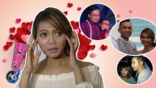 Download lagu Siapa Lelaki Pilihan Rina? Ipul, Fahmi, Atau Fakhrul? - Cumicam 20 Januari 2016 mp3