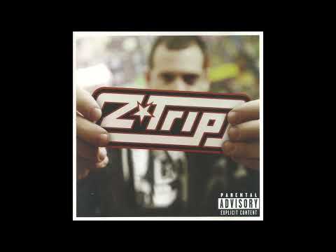 Z-Trip - Intro
