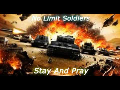 Blanka ft Tico - Diss e Mariku nan.