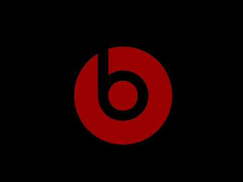 R Kelly ft Ludacris Rock Star Baby Dj Boost Mix