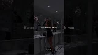 jealous girl - Lana del Rey #musica #lanadelreymusic #legend #edit #jealous girl