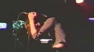 Korn Blind (live demo version)