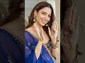 Achacho Video Song Aranmanai 4 Sundar C Tamannaah Raashii Khanna Hiphop Tamizha