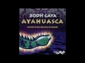 Bodh Gaya ‎ Ayahuasca The Trip To The Fountain Of Culture Full Album