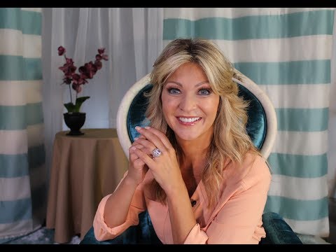 Generations 1912: Victoria (full presentation)