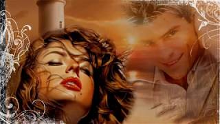 Bonnie Tyler - Angel Heart