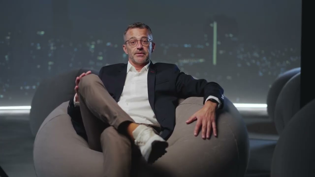 Crypto Loans Without Collateral: Real Process Explained