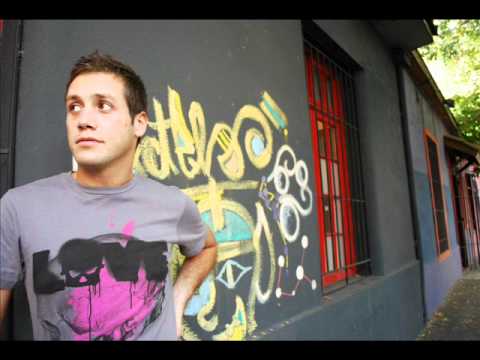 Francisco Allendes & Aldo Cadiz - Esa nena quiero (full song)