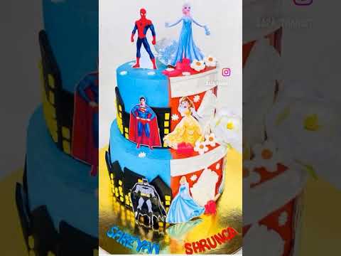 #cakedelivery Bangalore Gottigere To RR Nagar 13 km A2A Transit Regards  9916555602