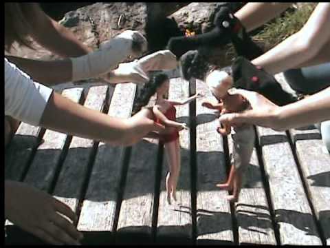 schweigeminute   siegfried lenz